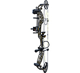 Image of Bear Archery The Hunting Public Adapt 2 RTH Package BEA2220