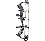 Image of Bear Archery The Hunting Public Adapt 2 RTH Package BEA2224