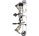 Image of Bear Archery The Hunting Public Adapt 2+ RTH Package BEA2232
