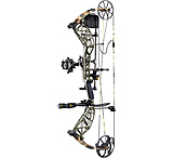 Image of Bear Archery The Hunting Public Adapt 2+ RTH Package