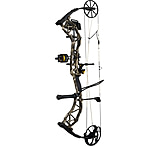Image of Bear Archery The Hunting Public Adapt RTH Package