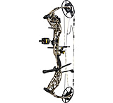 Image of Bear Archery THP Adapt 2 HP RTH Package BEA2270