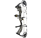 Image of Bear Archery THP Adapt 2 HP RTH Package BEA2252