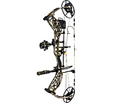 Bear Archery The Hunting Public Adapt 2+ RTH Package BEA2233