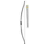Image of Bear Archery Titan Youth Bow Set