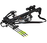 Image of Bear Archery Trance Crossbow