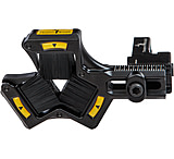 Image of Bear Archery Trophy Ridge Whisker Biscuit V CON Arrow Rest