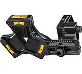 Image of Bear Archery Trophy Ridge Whisker Biscuit V MAX Arrow Rest