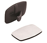 Image of Bear Archery Weather Rest