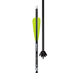 Image of Bear Archery X Decocking Bolt
