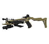 Image of Bear Archery Desire XLZ Pistol Crossbow