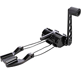 Image of Bear Archery X EZ Crossbow Silent Cocking Crank