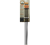 Image of Bear Archery Youth Safetyglass Arrows