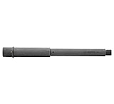 Image of Bear Creek Arsenal BC-15 6.5 Grendel Threaded Barrel