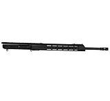 Image of Bear Creek Arsenal AR-10 .308 Caliber 20in Straight Fluted Barrel Right Side Charging Upper Receiver