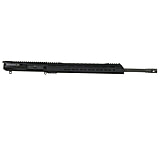Image of Bear Creek Arsenal AR-10 .308 Caliber 20in Straight Fluted Barrel Upper Receiver