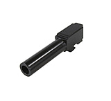 Image of Bear Creek Arsenal Glock 26 9mm Non-Threaded Pistol Barrel