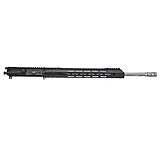 Image of Bear Creek Arsenal AR-15 .223 Wylde 20in Straight Fluted Barrel Upper Receiver