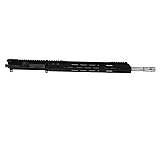 Image of Bear Creek Arsenal AR-15 .223 Wylde 18in Upper Receiver