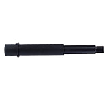 Image of Bear Creek Arsenal BC-15 .450 Bushmaster Threaded Barrel