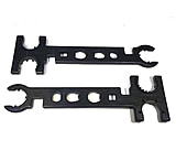 Image of Bear Creek Arsenal AMI Defense Armorers Wrenchs