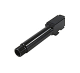 Image of Bear Creek Arsenal Glock 26 9mm Threaded Pistol Barrel