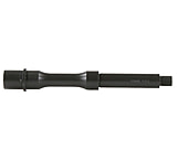 Image of Bear Creek Arsenal BC-10 .10mm Threaded Barrel