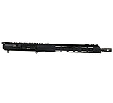 Image of Bear Creek Arsenal AR-10 .308 Caliber 16in Upper Receiver