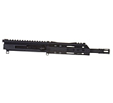 Image of Bear Creek Arsenal AR-15 .300 Blackout 8.5in Right Side Charging Upper Receiver