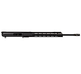 Image of Bear Creek Arsenal AR-10 .308 Caliber 20in Sporter Slick Side Upper Receivers