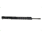 Image of Bear Creek Arsenal AR-15 6.5 Grendel 20in Straight Fluted Barrel Upper Receiver