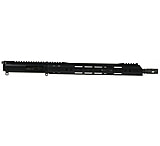 Image of Bear Creek Arsenal AR-15 5.56 NATO 16in Sporter Slick Side Upper Receiver