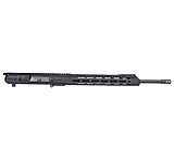 Image of Bear Creek Arsenal AR-10 .308 Caliber 20in Upper Receiver