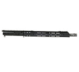 Image of Bear Creek Arsenal AR-15 12.7x42 16in Right Side Charging Upper Receiver