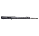 Image of Bear Creek Arsenal AR-10 6.5 Creedmoor 20in Sporter Slick Side Upper Receiver