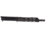 Image of Bear Creek Arsenal AR-15 7.62x39 7.5in Right Side Charging Upper Receiver