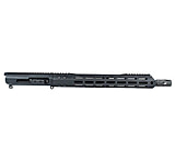 Image of Bear Creek Arsenal AR-15 .458 SOCOM 16in Right Side Charging Upper Receiver