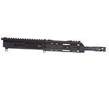 Image of Bear Creek Arsenal AR-15 5.56 NATO 8.5in Right Side Charging Upper Receiver