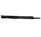 Image of Bear Creek Arsenal AR-10 6.5 Creedmoor 18in Straight Fluted Barrel Right Side Charging Upper Receiver
