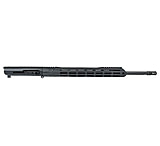 Image of Bear Creek Arsenal AR-15 5.56 NATO 20in Straight Fluted Barrel Right Side Charging Upper Receiver