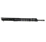 Image of Bear Creek Arsenal AR-10 .308 Caliber 18in Right Side Charging Upper Receiver