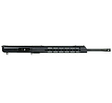 Image of Bear Creek Arsenal AR-10 .308 Caliber 20in Straight Fluted Barrel Sporter Slick Side Upper Receiver