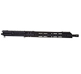 Image of Bear Creek Arsenal AR-15 .223 Wylde 16in Upper Receiver