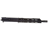 Image of Bear Creek Arsenal AR-15 .300 Blackout 10.5in Upper Receiver