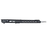 Image of Bear Creek Arsenal AR-10 6.5 Creedmoor 18in Upper Receiver