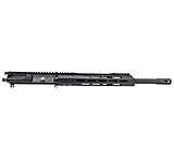 Image of Bear Creek Arsenal AR-15 .450 Bushmaster 16in Upper Receiver