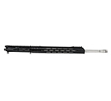 Image of Bear Creek Arsenal AR-15 224 Valkyrie 20in Upper Receiver