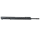 Image of Bear Creek Arsenal AR-15 .223 Wylde 20in Straight Fluted Barrel Right Side Charging Upper Receiver