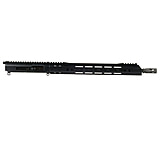 Image of Bear Creek Arsenal AR-22 .22 Magnum 16in Blowback Barrel (WMR) Branded Right Side Charging Upper Receiver