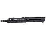 Image of Bear Creek Arsenal AR-15 5.56 NATO 7.5in Left Side Charging Upper Receiver